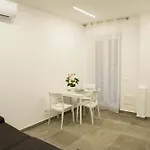 A Casa Di Lu A Roma